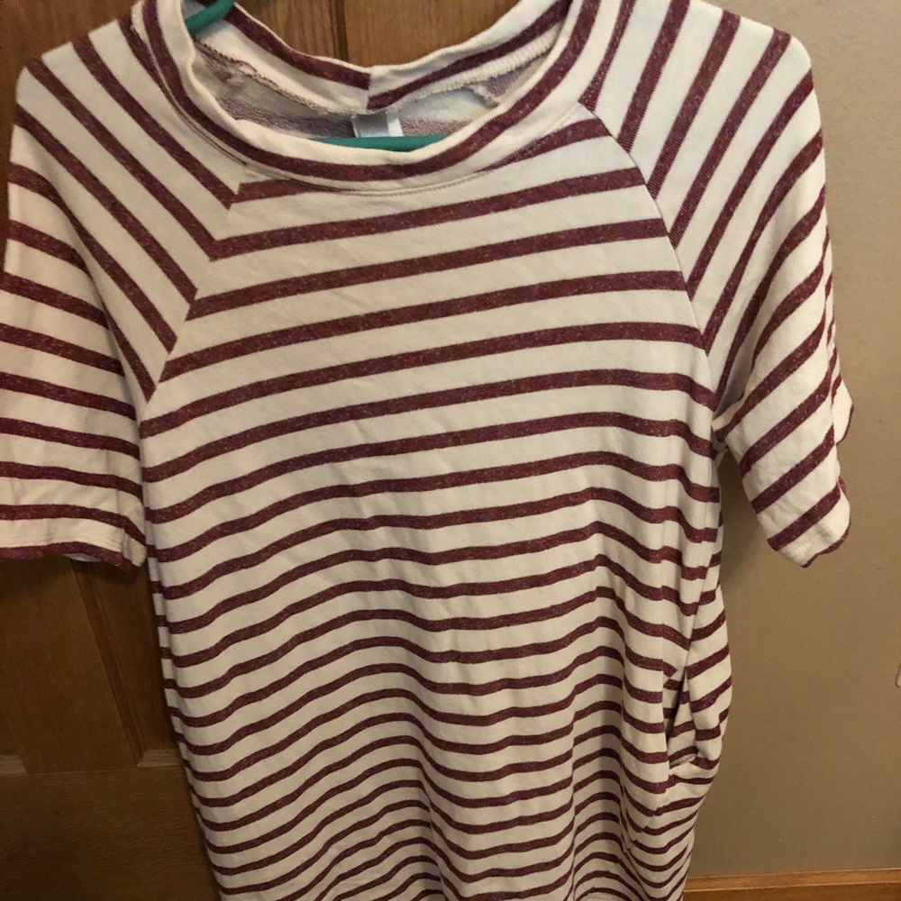 Casual Dress